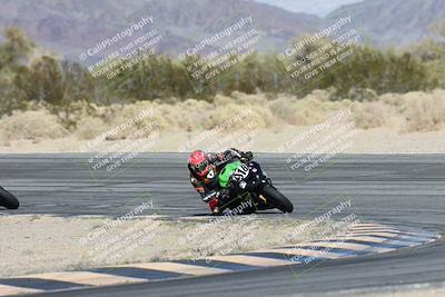 media/Dec-07-2025-CVMA (Sun) [[3e7d2de5dc]]/Race 8-Middleweight Shootout/